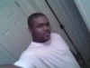 Powder Springs Sexy Adult Singles
